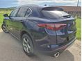 ALFA ROMEO STELVIO 2018/7 - 3