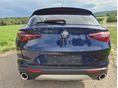 ALFA ROMEO STELVIO 2018/7 - 4