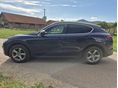 ALFA ROMEO STELVIO 2018/7 - 5