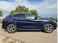 ALFA ROMEO STELVIO 2018/7 - 6