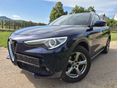 ALFA ROMEO STELVIO 2018/7 - 7