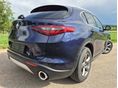 ALFA ROMEO STELVIO 2018/7 - 8