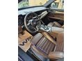 ALFA ROMEO STELVIO 2018/7 - 11