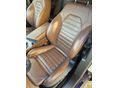 ALFA ROMEO STELVIO 2018/7 - 12