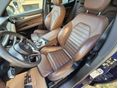 ALFA ROMEO STELVIO 2018/7 - 13