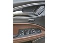 ALFA ROMEO STELVIO 2018/7 - 16