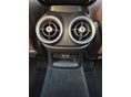 ALFA ROMEO STELVIO 2018/7 - 19