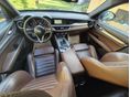 ALFA ROMEO STELVIO 2018/7 - 20
