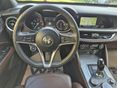 ALFA ROMEO STELVIO 2018/7 - 21