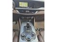 ALFA ROMEO STELVIO 2018/7 - 22