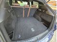 ALFA ROMEO STELVIO 2018/7 - 23