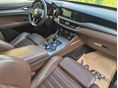 ALFA ROMEO STELVIO 2018/7 - 25