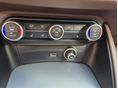 ALFA ROMEO STELVIO 2018/7 - 26