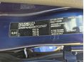 ALFA ROMEO STELVIO 2018/7 - 18
