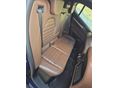 ALFA ROMEO STELVIO 2018/7 - 30