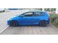 HONDA CIVIC 1.6 Sport