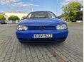 VOLKSWAGEN GOLF IV 2001 - 3