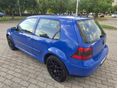 VOLKSWAGEN GOLF IV 2001 - 7
