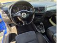 VOLKSWAGEN GOLF IV 2001 - 13