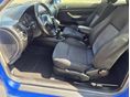 VOLKSWAGEN GOLF IV 2001 - 14