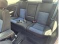 VOLKSWAGEN GOLF IV 2001 - 15