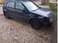 VOLKSWAGEN GOLF IV 1.4 Euro Edition