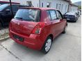 SUZUKI SWIFT 2008/12 - 4