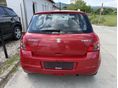 SUZUKI SWIFT 2008/12 - 5