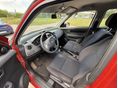 SUZUKI SWIFT 2008/12 - 7