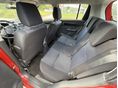 SUZUKI SWIFT 2008/12 - 8