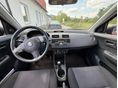 SUZUKI SWIFT 2008/12 - 9