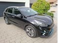 KIA NIRO 2020/12 - 2