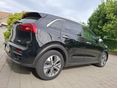 KIA NIRO 2020/12 - 3