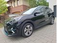KIA NIRO 2020/12 - 1