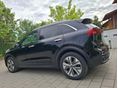 KIA NIRO 2020/12 - 4