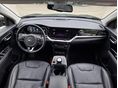 KIA NIRO 2020/12 - 5