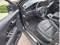 KIA NIRO 2020/12 - 7