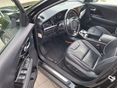 KIA NIRO 2020/12 - 8