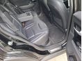 KIA NIRO 2020/12 - 10