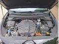 KIA NIRO 2020/12 - 11