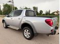 MITSUBISHI L 200 2007 - 3