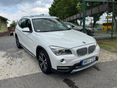 BMW X1 2014 - 2