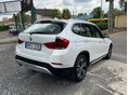 BMW X1 2014 - 3