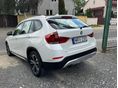 BMW X1 2014 - 4