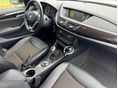 BMW X1 2014 - 5