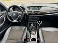 BMW X1 2014 - 6