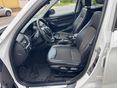 BMW X1 2014 - 7