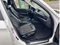 BMW X1 2014 - 8
