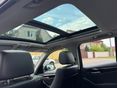 BMW X1 2014 - 9