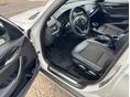 BMW X1 2014 - 10